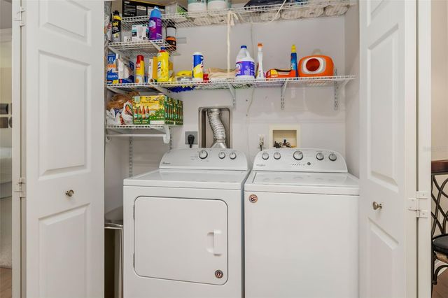 1795 HIGHLAND ROAD, Osprey, FL 34229