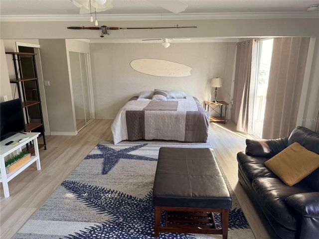 1795 HIGHLAND ROAD, Osprey, FL 34229