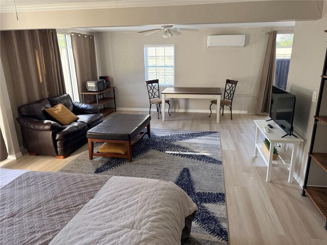 1795 HIGHLAND ROAD, Osprey, FL 34229