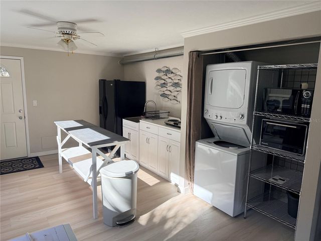 1795 HIGHLAND ROAD, Osprey, FL 34229