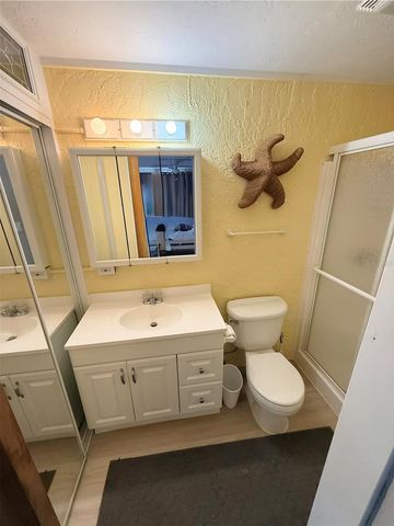 1795 HIGHLAND ROAD, Osprey, FL 34229