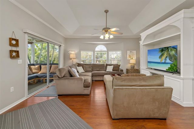 1795 HIGHLAND ROAD, Osprey, FL 34229