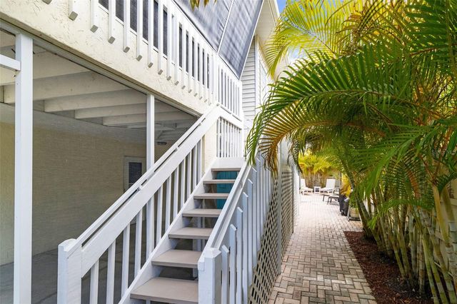 1795 HIGHLAND ROAD, Osprey, FL 34229