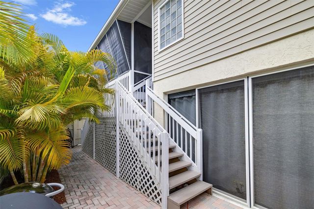 1795 HIGHLAND ROAD, Osprey, FL 34229