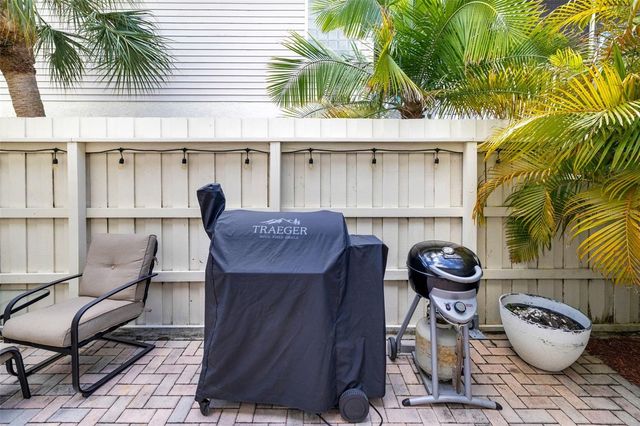 1795 HIGHLAND ROAD, Osprey, FL 34229