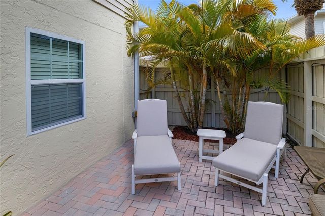 1795 HIGHLAND ROAD, Osprey, FL 34229