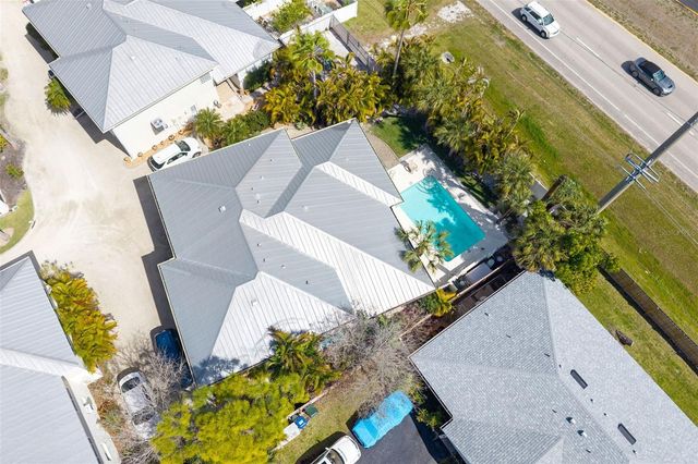 1795 HIGHLAND ROAD, Osprey, FL 34229