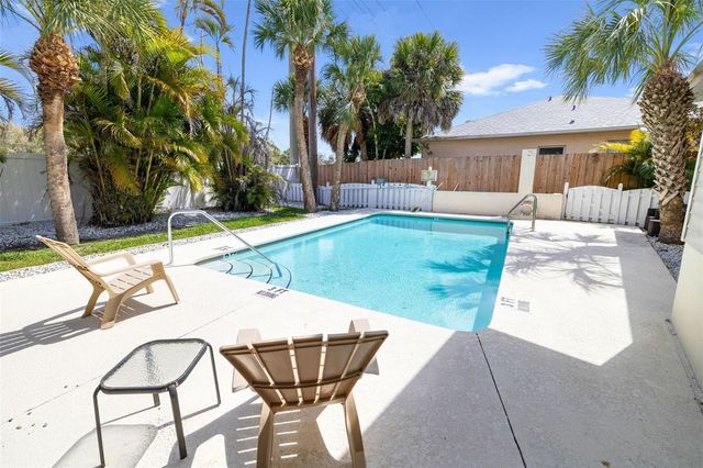 1795 HIGHLAND ROAD, Osprey, FL 34229