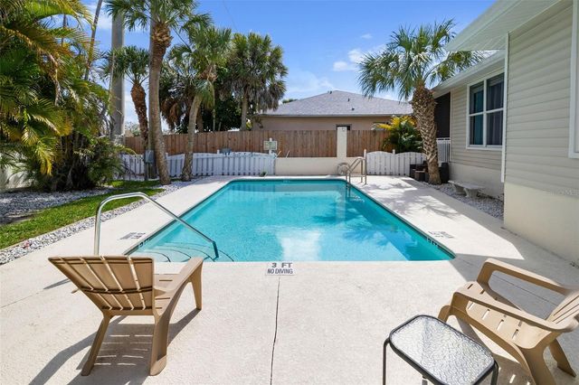 1795 HIGHLAND ROAD, Osprey, FL 34229