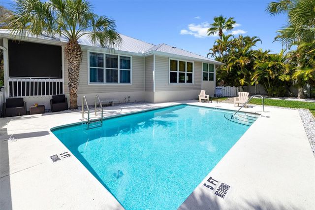 1795 HIGHLAND ROAD, Osprey, FL 34229