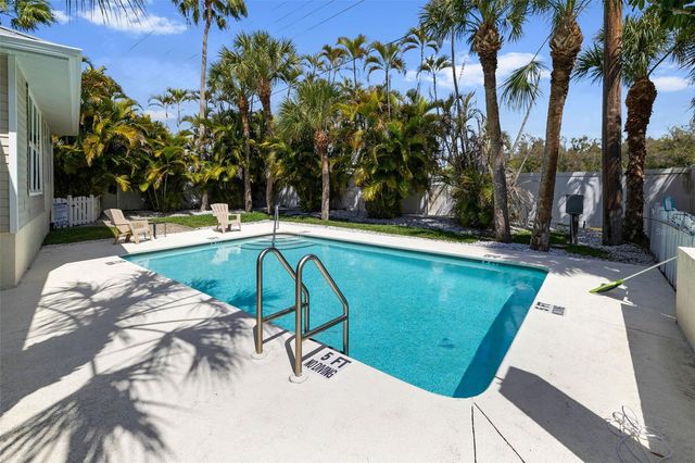 1795 HIGHLAND ROAD, Osprey, FL 34229