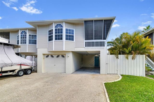 1795 HIGHLAND ROAD, Osprey, FL 34229