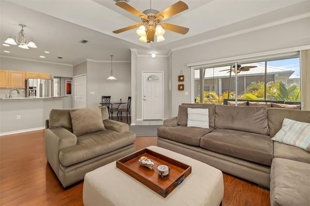 1795 HIGHLAND ROAD, Osprey, FL 34229