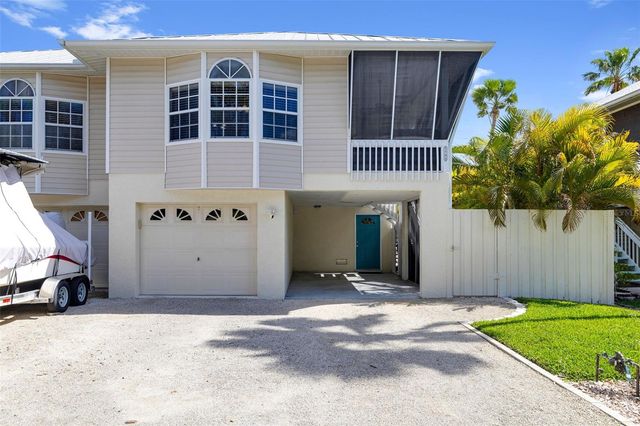 1795 HIGHLAND ROAD, Osprey, FL 34229