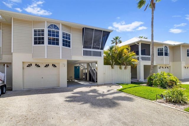 1795 HIGHLAND ROAD, Osprey, FL 34229