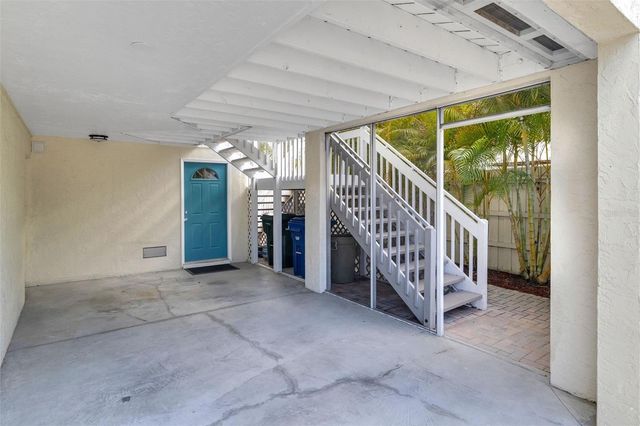 1795 HIGHLAND ROAD, Osprey, FL 34229