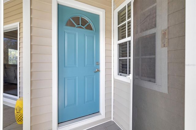 1795 HIGHLAND ROAD, Osprey, FL 34229