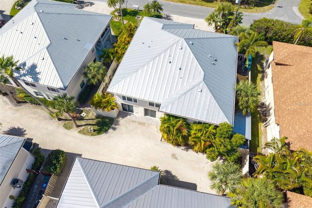 1795 HIGHLAND ROAD, Osprey, FL 34229