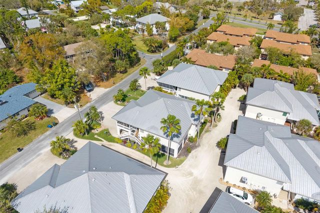 1795 HIGHLAND ROAD, Osprey, FL 34229