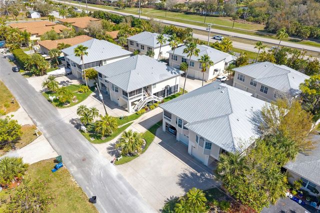 1795 HIGHLAND ROAD, Osprey, FL 34229