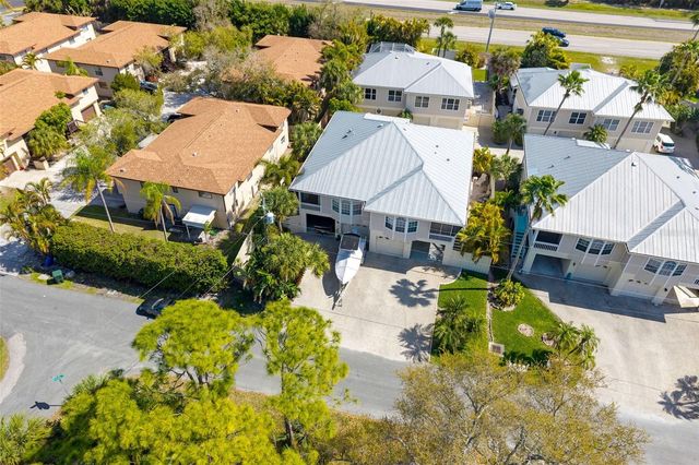 1795 HIGHLAND ROAD, Osprey, FL 34229