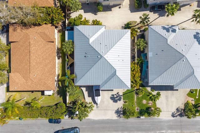 1795 HIGHLAND ROAD, Osprey, FL 34229