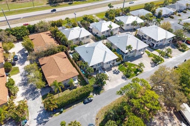 1795 HIGHLAND ROAD, Osprey, FL 34229