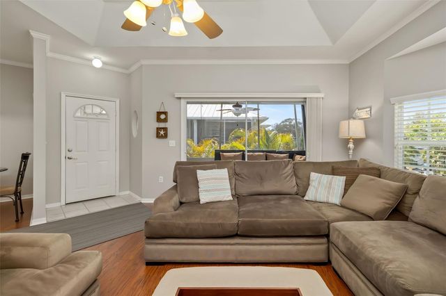 1795 HIGHLAND ROAD, Osprey, FL 34229