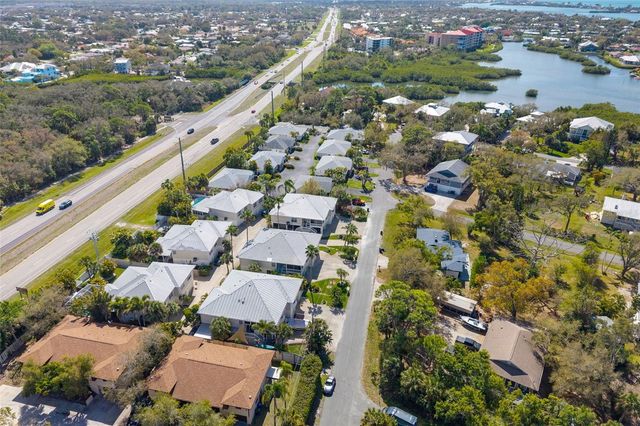 1795 HIGHLAND ROAD, Osprey, FL 34229