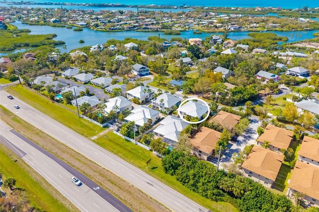 1795 HIGHLAND ROAD, Osprey, FL 34229