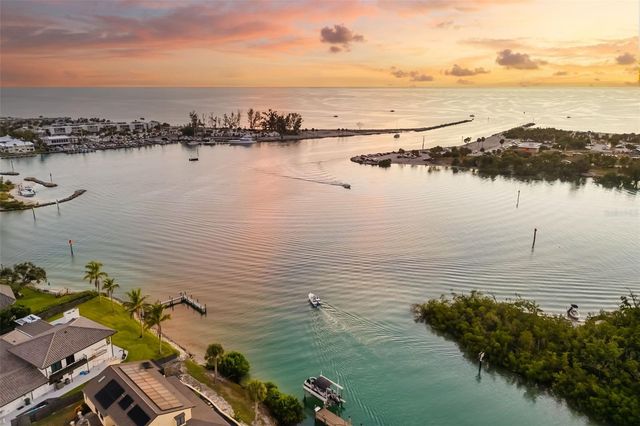 1795 HIGHLAND ROAD, Osprey, FL 34229