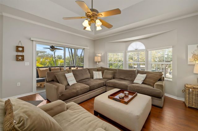 1795 HIGHLAND ROAD, Osprey, FL 34229