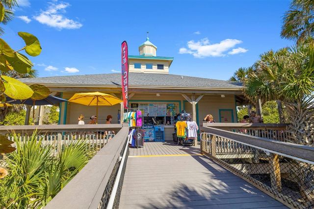 1795 HIGHLAND ROAD, Osprey, FL 34229