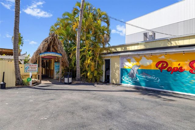 1795 HIGHLAND ROAD, Osprey, FL 34229