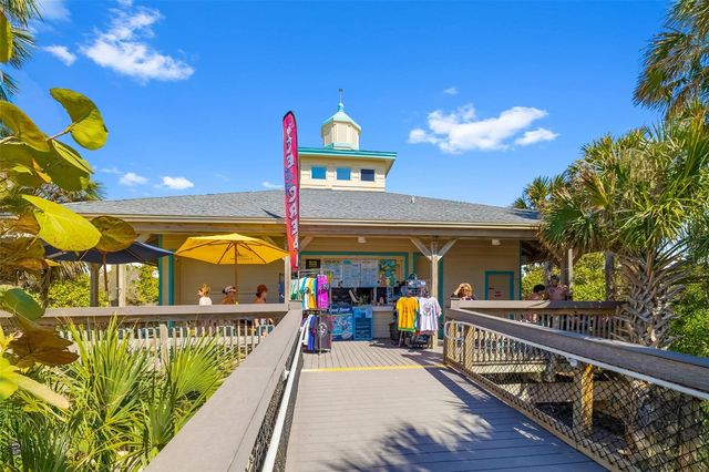 1795 HIGHLAND ROAD, Osprey, FL 34229