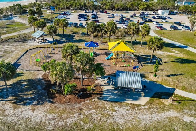 1795 HIGHLAND ROAD, Osprey, FL 34229