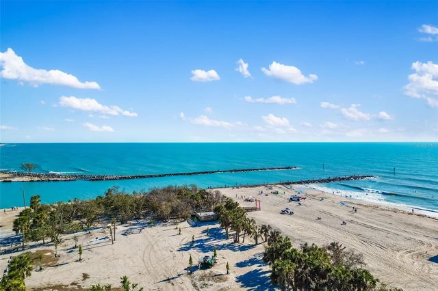 1795 HIGHLAND ROAD, Osprey, FL 34229