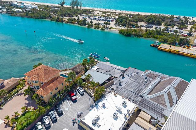 1795 HIGHLAND ROAD, Osprey, FL 34229