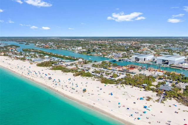 1795 HIGHLAND ROAD, Osprey, FL 34229