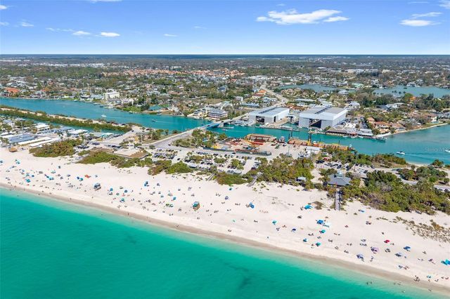 1795 HIGHLAND ROAD, Osprey, FL 34229