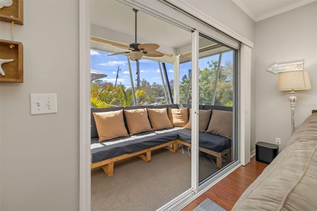 1795 HIGHLAND ROAD, Osprey, FL 34229