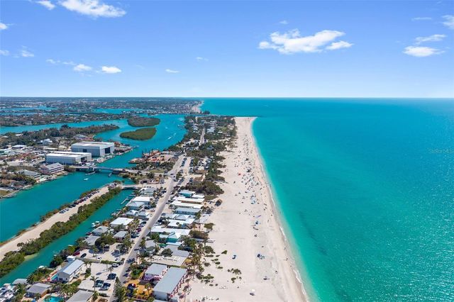 1795 HIGHLAND ROAD, Osprey, FL 34229