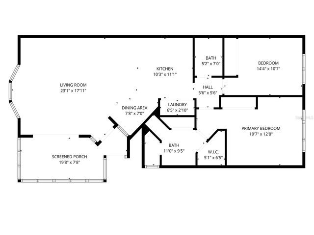 1795 HIGHLAND ROAD, Osprey, FL 34229