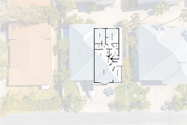 1795 HIGHLAND ROAD, Osprey, FL 34229