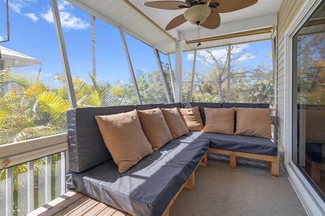 1795 HIGHLAND ROAD, Osprey, FL 34229