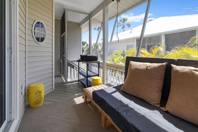 1795 HIGHLAND ROAD, Osprey, FL 34229