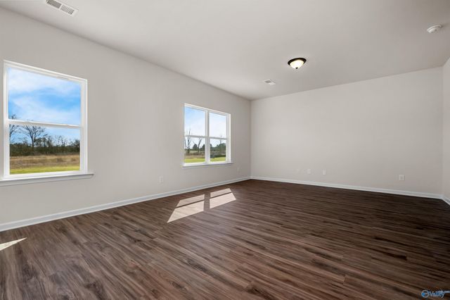 221 Roman Randall Road, New Market, AL 35761