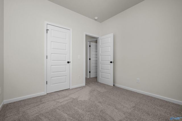 221 Roman Randall Road, New Market, AL 35761