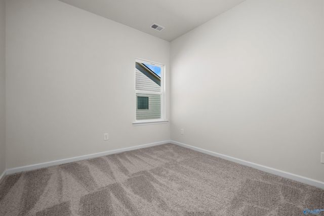 221 Roman Randall Road, New Market, AL 35761