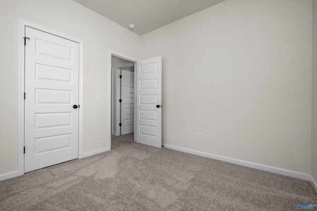 221 Roman Randall Road, New Market, AL 35761